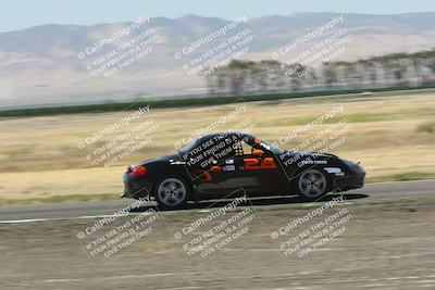 media/Jun-01-2024-CalClub SCCA (Sat) [[0aa0dc4a91]]/Group 2/Race/